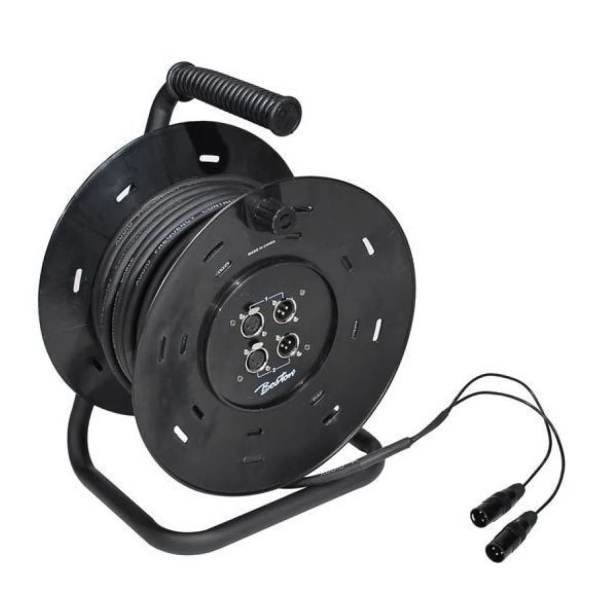 Мультикор Boston R-02-30 Мультикор Boston R-02-30