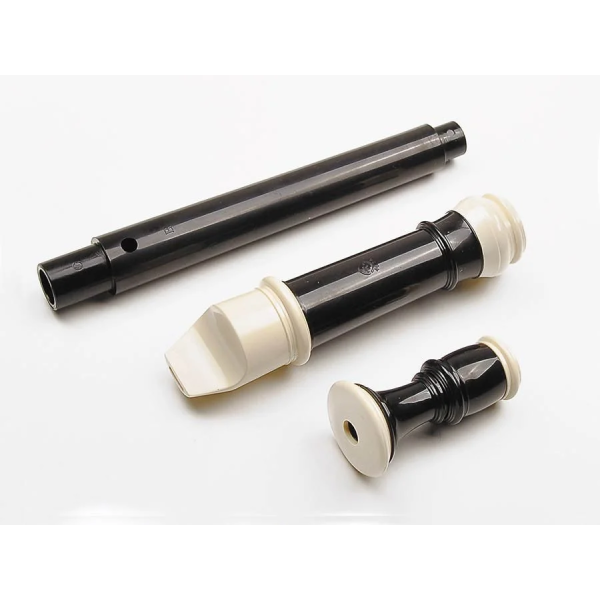 Блокфлейта сопрано Angel ASRG-300