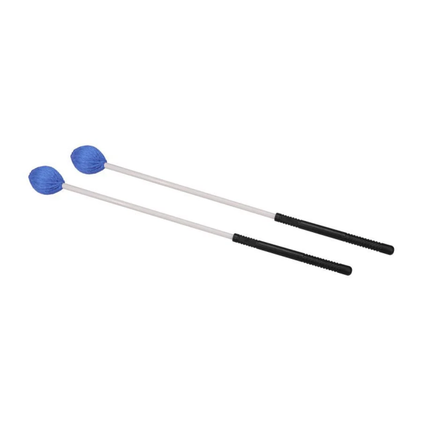 Палички для маримби Hayman MM-19 (пара)