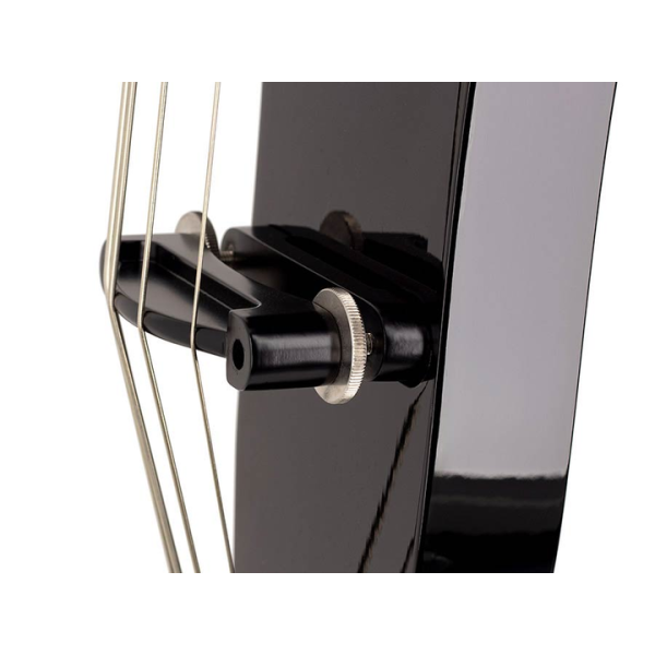 Електроконтрабас Leonardo EB-50-BK