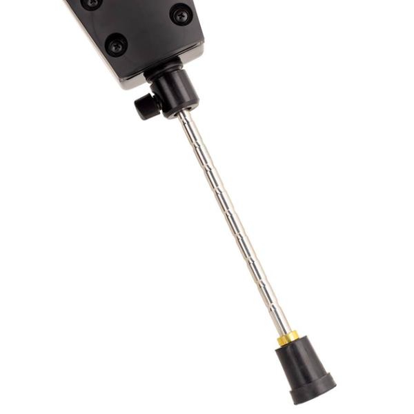 Електроконтрабас Leonardo EB-50-BK