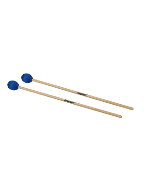 Палички для маримби Hayman MM-7 (пара)