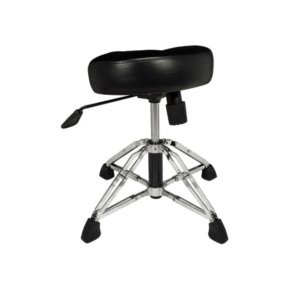 Стілець для барабанщика Hayman DTR-110 Стілець для барабанщика Hayman DTR-110