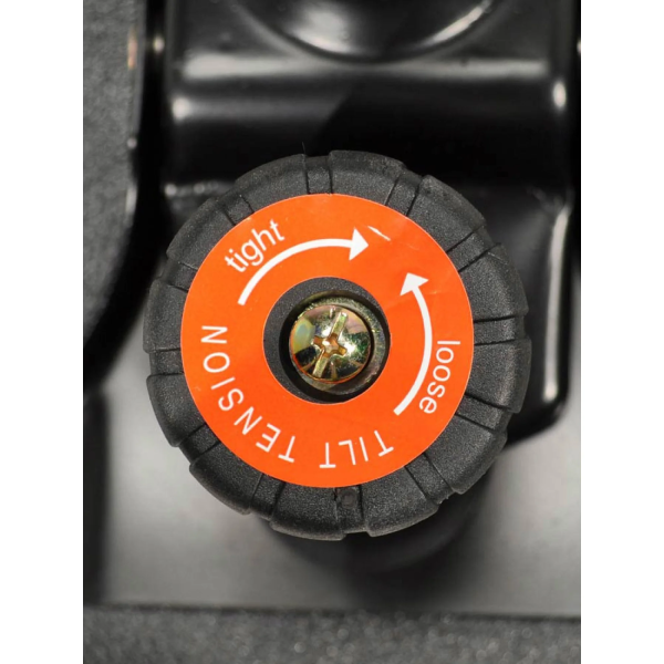 Стілець для барабанщика Hayman DTR-110 Стілець для барабанщика Hayman DTR-110