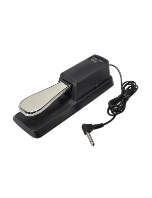 Педаль сустейна Boston BFS-40