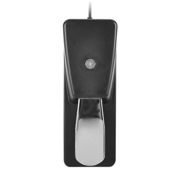 Педаль сустейна Boston GFS-25