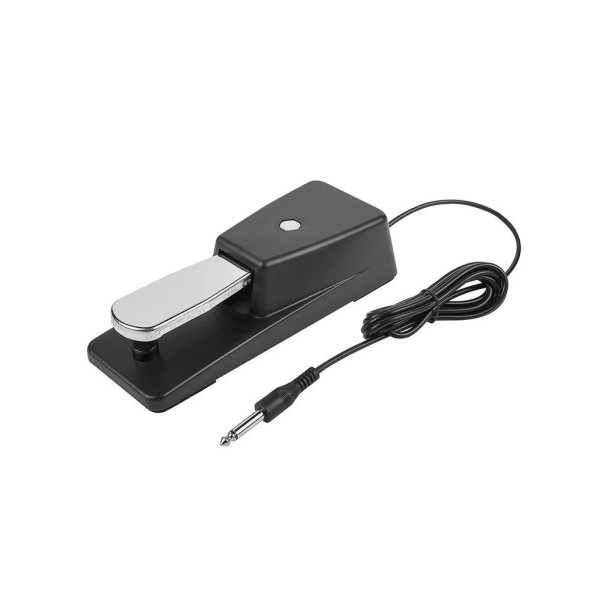 Педаль сустейна Boston GFS-25