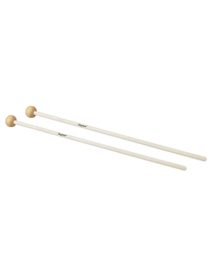 Палички для ксилофона Hayman XM-10 (пара)