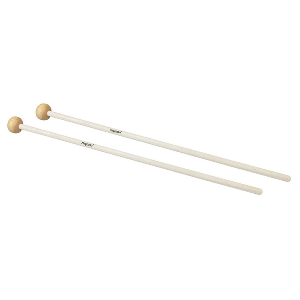 Палички для ксилофона Hayman XM-10 (пара)