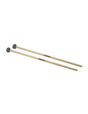 Палички для ксилофона Hayman XM-12 (пара)