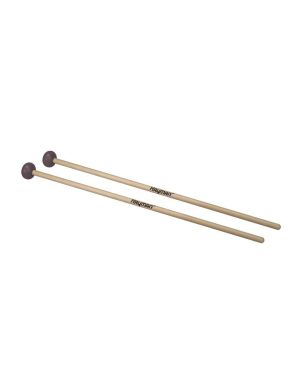Палички для ксилофона Hayman XM-15 (пара)