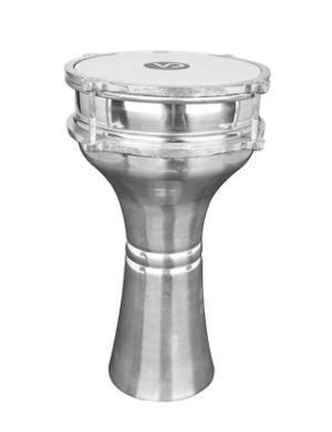 Дарбука Vatan VDT-102.