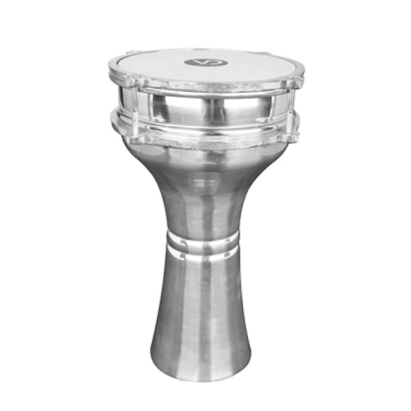 Дарбука Vatan VDT-102