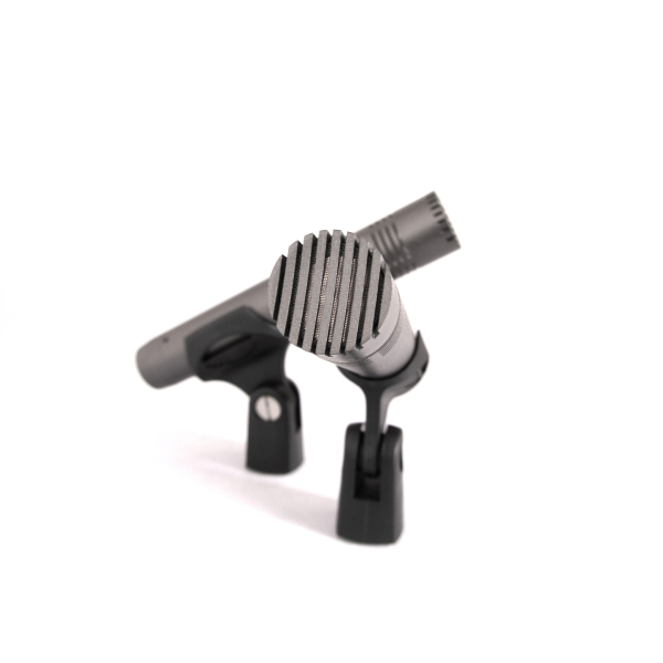 Мікрофонний набір Prodipe A1 DUO Мікрофонний набір Prodipe A1 DUO