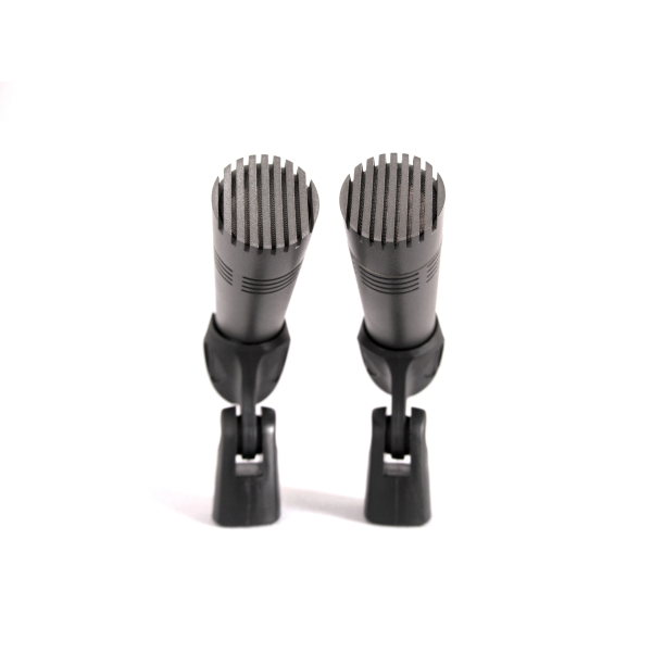 Мікрофонний набір Prodipe A1 DUO Мікрофонний набір Prodipe A1 DUO