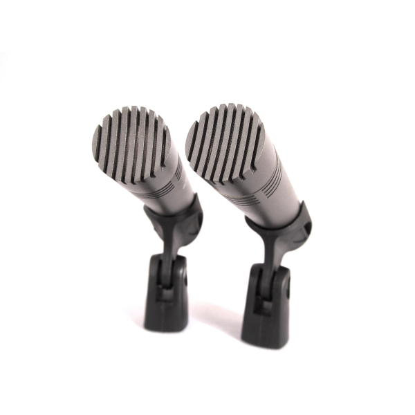 Мікрофонний набір Prodipe A1 DUO Мікрофонний набір Prodipe A1 DUO