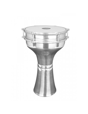 Дарбука Vatan VDT-105.