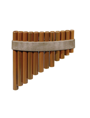 Пан-флейта Belcanto PFK-12