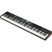 MIDI-клавіатура Arturia KeyLab Essential 88 mk3 (Black)