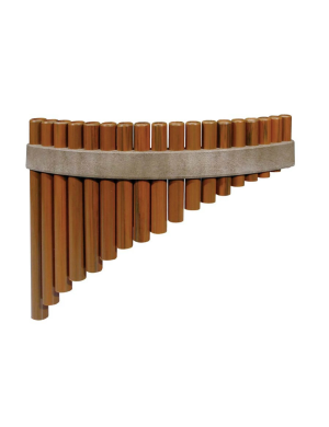 Пан-флейта Belcanto PFK-18