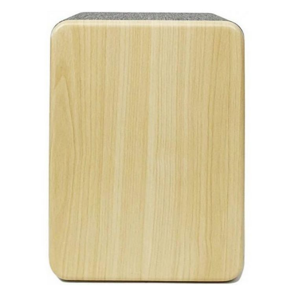 Вініловий програвач Gadhouse Dean в комплекті з акустичними системами Joan (Haze Grey) Вініловий програвач Gadhouse Dean в комплекті з акустичними системами Joan (Haze Grey)