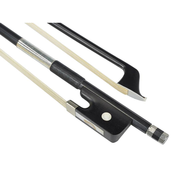 Електронна віолончель Leonardo EC-50-B Електронна віолончель Leonardo EC-50-B