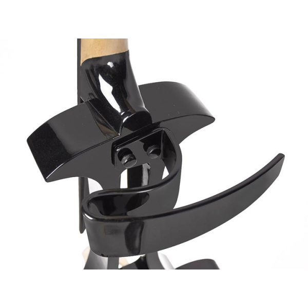 Електронна віолончель Leonardo EC-50-B Електронна віолончель Leonardo EC-50-B