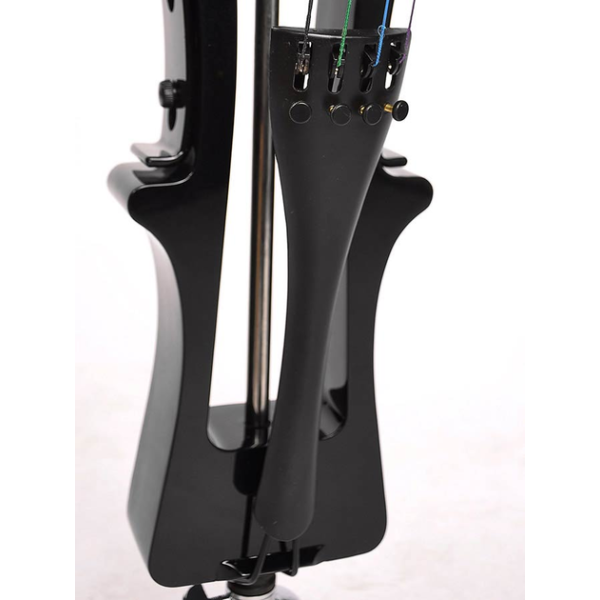 Електронна віолончель Leonardo EC-50-B Електронна віолончель Leonardo EC-50-B