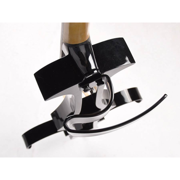 Електронна віолончель Leonardo EC-50-B Електронна віолончель Leonardo EC-50-B