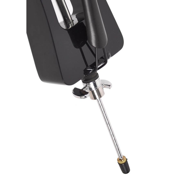 Електронна віолончель Leonardo EC-50-B Електронна віолончель Leonardo EC-50-B