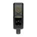 Студійний мікрофон Lewitt LCT 540 Subzero