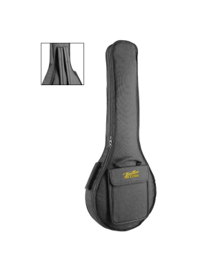 Чехол для банджо, бузуки Boston TB-21