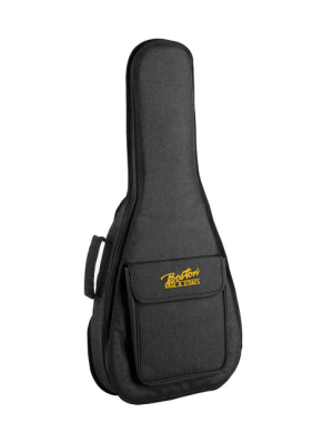 Чехол для мандолины/мандолы Boston MD-21