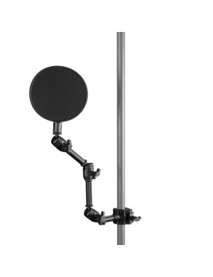 Поп-фильтр Gravity MA POP 3DA