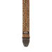 Гітарний ремінь DUNLOP D6726 JACQUARD KING COBRA STRAP