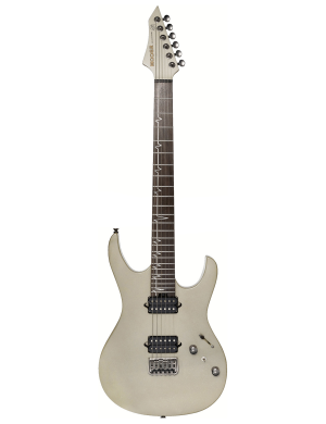 Електрогітара MOOER MMT100 (Iron Grey)