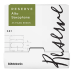 Тростини для альт саксофона D'ADDARIO Reserve - Alto Sax #3.0+ - 25 Pack