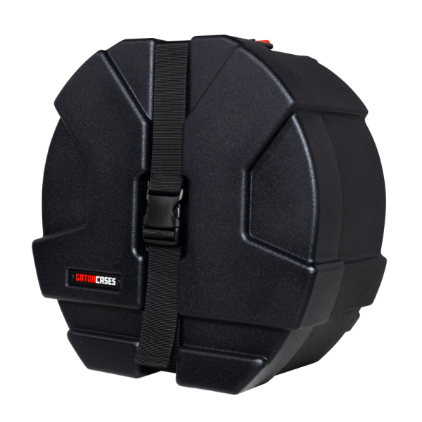 Транспортувальний кейс для малого барабана GATOR Grooves Snare Case 14″ x 5.5″