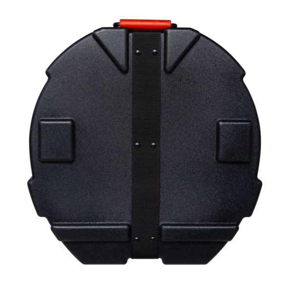 Транспортувальний кейс для малого барабана GATOR Grooves Snare Case 14″ x 5.5″