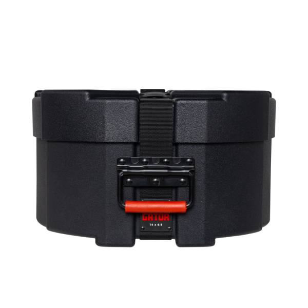 Транспортувальний кейс для малого барабана GATOR Grooves Snare Case 14″ x 5.5″