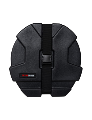 Транспортный кейс для тома GATOR Grooves Tom Case 13" x 9"