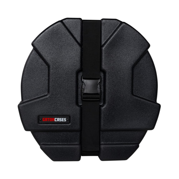 Транспортувальний кейс для тома GATOR Grooves Tom Case 13″ x 9″