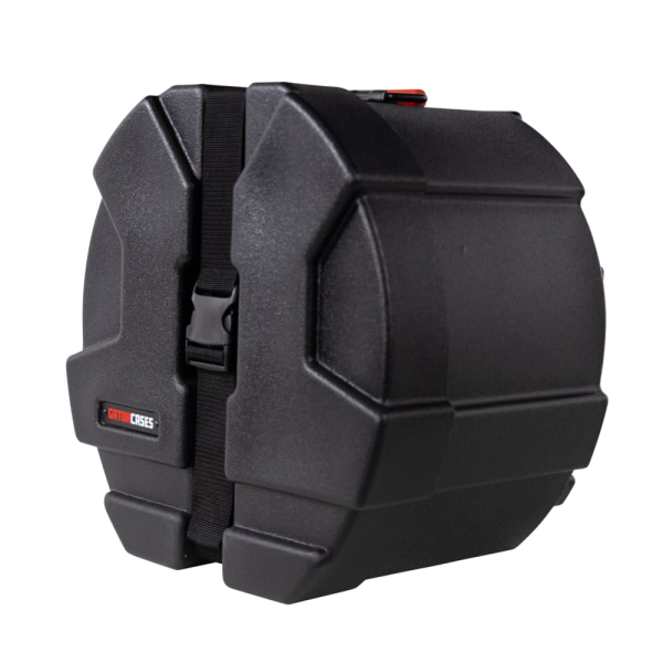 Транспортувальний кейс для тома GATOR Grooves Tom Case 13″ x 9″