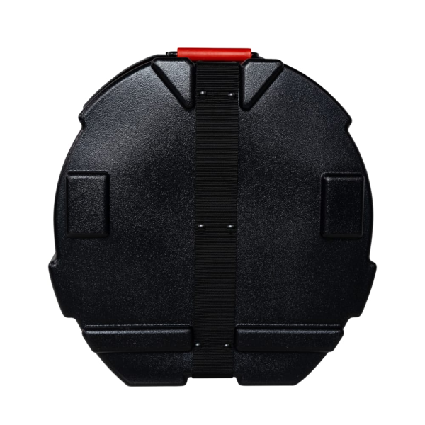 Транспортувальний кейс для тома GATOR Grooves Tom Case 13″ x 9″