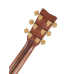 Електроакустична гітара YAMAHA TransAcoustic LL-TA (Brown Sunburst)