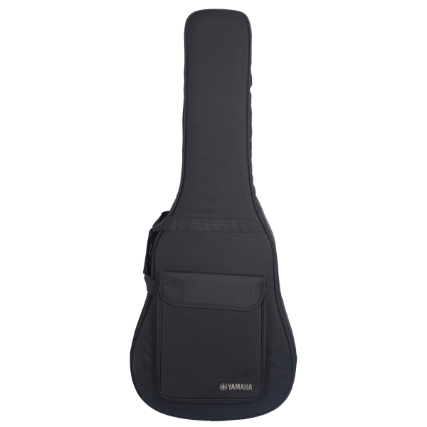 Електроакустична гітара YAMAHA TransAcoustic LL-TA (Brown Sunburst)