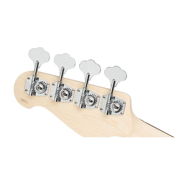 Бас-гітара YAMAHA BB235 (BL)