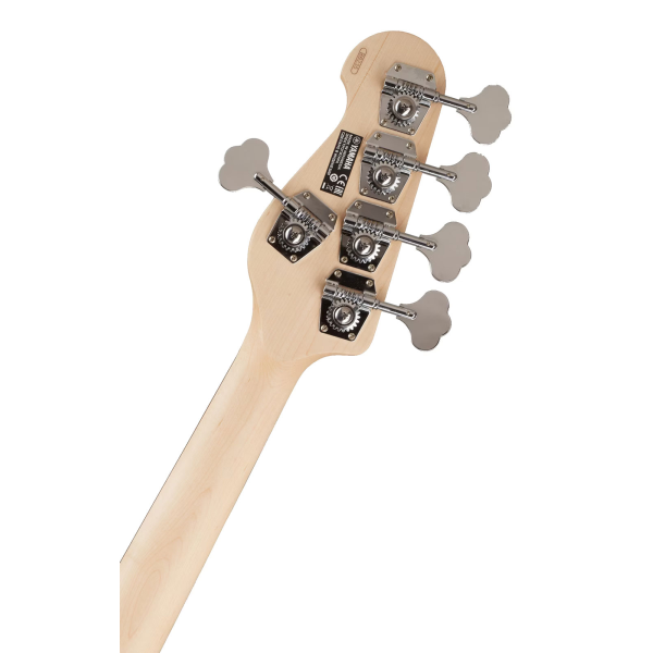 Бас-гітара YAMAHA BB235 (BL)