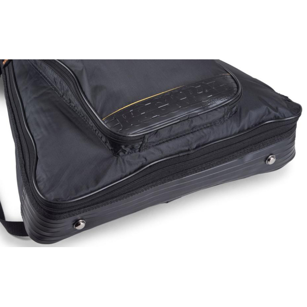 Чохол для електрогітари ROCKBAG RB20506 FV B Deluxe - Flying V Electric Guitar