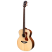 Електроакустична бас-гітара GUILD B-240E Fretless (Natural)